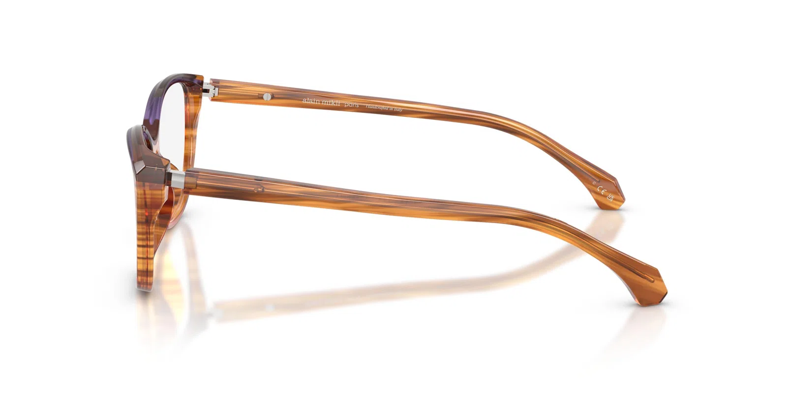 Alain Mikli 3502M Eyeglasses - view 52